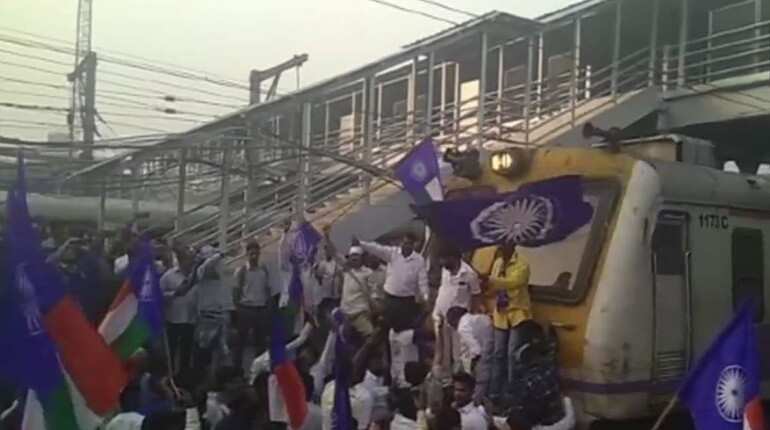 WION News brief, January 3, 2018