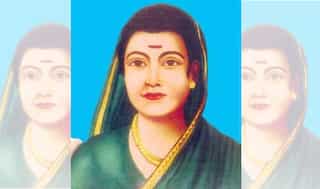 Opinion: Savitribai Phule and identity of backward castes in Maharashtra