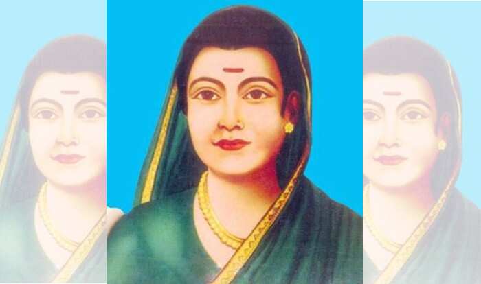Opinion: Savitribai Phule and identity of backward castes in Maharashtra