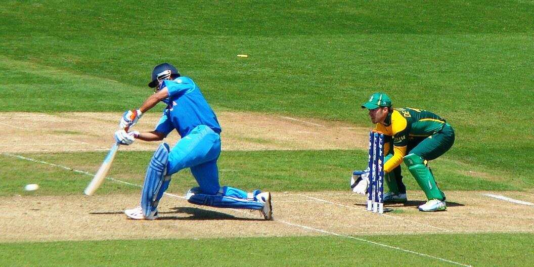 Opinion: Upcoming South Africa tour is Indian cricket team's biggest challenge