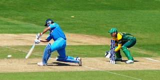 Opinion: Upcoming South Africa tour is Indian cricket team's biggest challenge