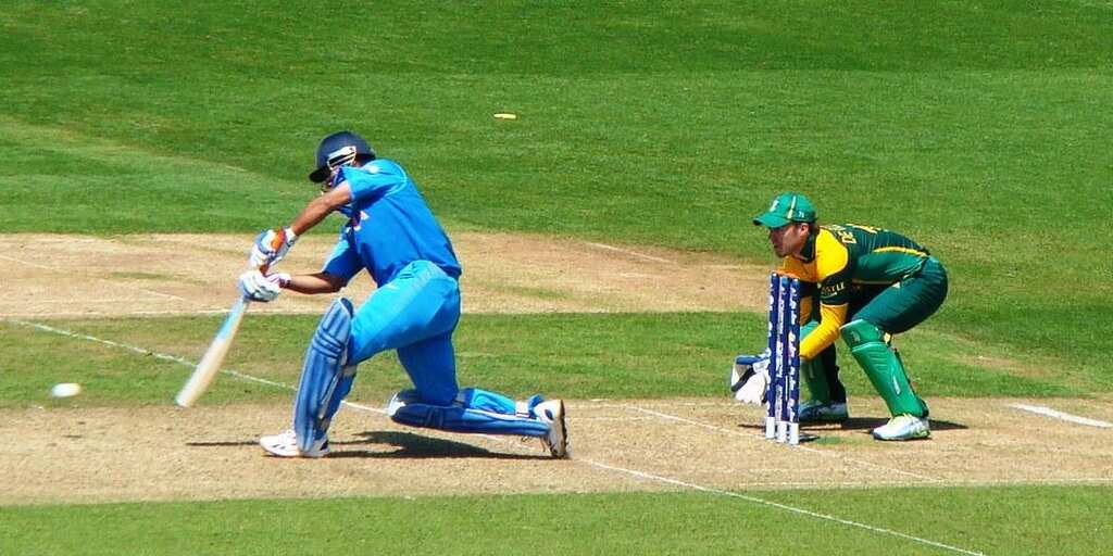 Opinion: Upcoming South Africa tour is Indian cricket team's biggest challenge