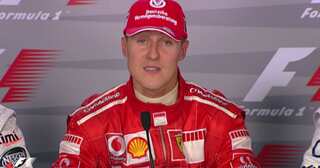 Formula-1 legend Michael Schumacher turns 49, fans send wishes