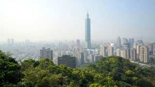 Taiwan court orders dentist to pay mother for raising him