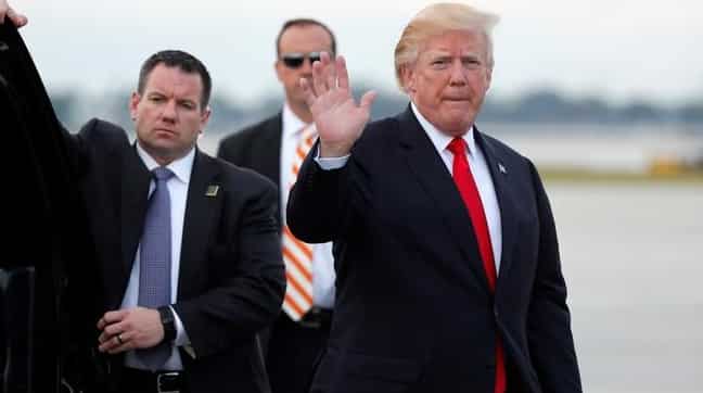 Pakistan needs to earn the money provided to fight terror: US