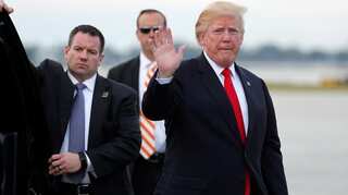 Pakistan needs to earn the money provided to fight terror: US