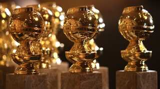 Golden Globes organisers approve changes on diversity, ethics