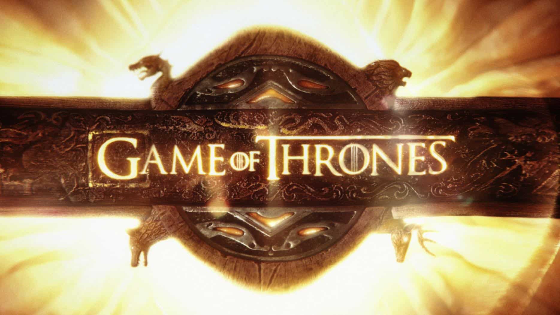 HBO confirms for first time, 'Game of Thrones' to return in 2019