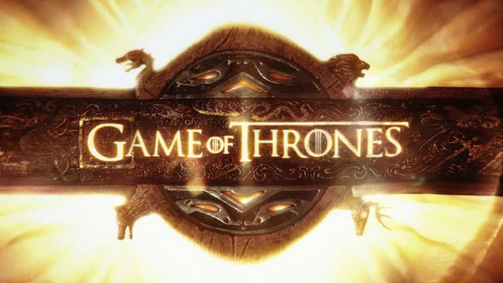 HBO confirms for first time, 'Game of Thrones' to return in 2019