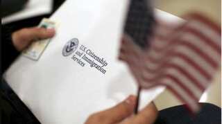 Summer deadline: US government plans to stop work visa for spouses of H-1B visa holders