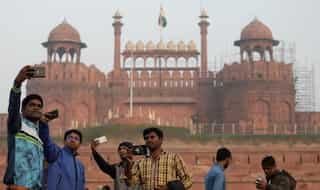 Budget exclusive: Tourism ministry expects Rs 3,000 crore allocation