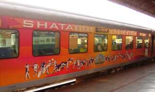 Zero accident mission: What Railways is doing to ensure passenger safety