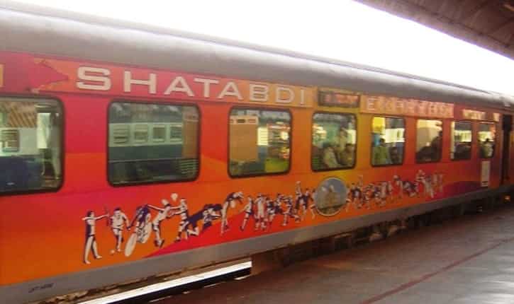 Zero accident mission: What Railways is doing to ensure passenger safety