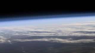 NASA study reveals proof of ozone hole recovery