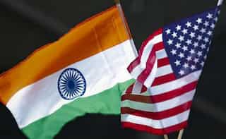Indian students arrested in immigration scam: India sends demarche to US