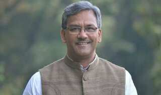 Uttarakhand CM refutes horse-trading allegations against BJP
