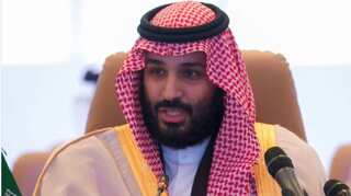 Saudi Arabia hosts GCC summit amid Qatar tensions, Khashoggi crisis