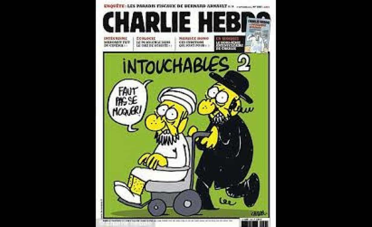 Strongly secular, anti-religion