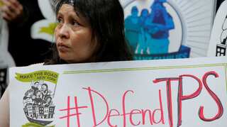 WION Morning News Brief, January 9, 2018