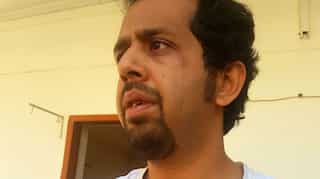 Opinion: Taha Siddiqui's failed abduction. Fearless journalism is costly in Pakistan