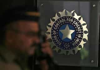 BCCI to donate 10-litre 2000 oxygen concentrators to help India's battle against COVID-19