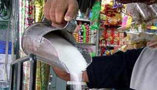 Bring on 'One Nation One Ration Card'