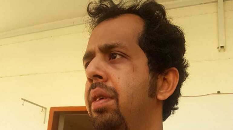 Will not stay silent, will continue to speak out: WION's Pakistan bureau chief Taha Siddiqui after abduction attempt