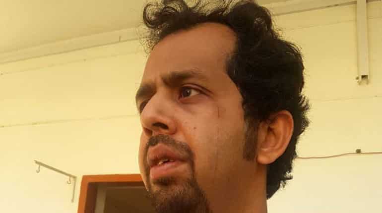 Will not stay silent, will continue to speak out: WION's Pakistan bureau chief Taha Siddiqui after abduction attempt