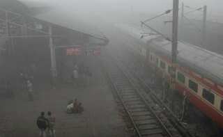 Death toll rises to 143 as cold wave continues in North India