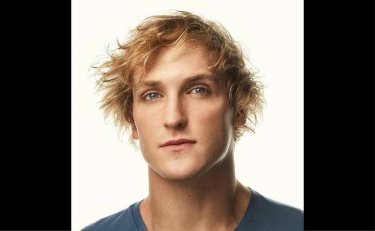 Youtube star Logan Paul removed from Google Preferred after Japan suicide video