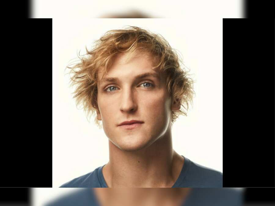 Youtube star Logan Paul removed from Google Preferred after Japan suicide video