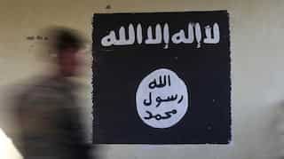 2 held over bid to sell off Kerala woman to IS after 'forced conversion'