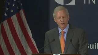 'America First' and 'Make in India' not incompatible: US ambassador to India