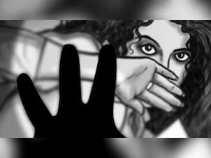 Domestic violence: World Bank report puts forth shocking revelations 