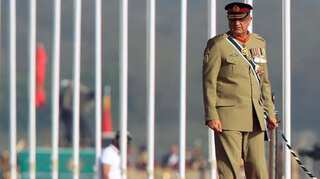 Pakistan's economic crisis: Army chief Bajwa meets business leaders; is Imran Khan isolated in Pakistan?