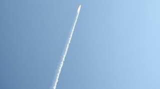 Pakistan set to launch space programme to keep an eye on Indian side: Report