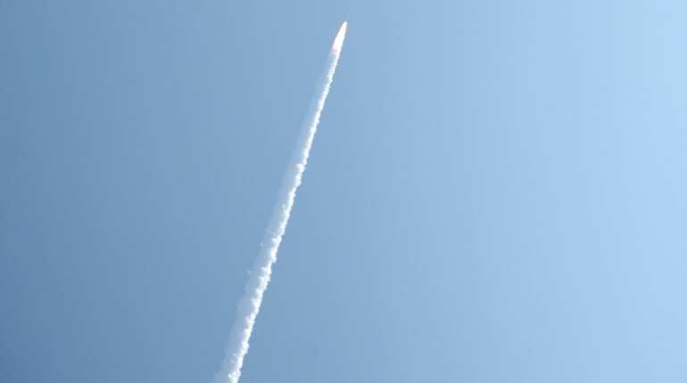 Pakistan set to launch space programme to keep an eye on Indian side: Report