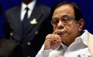 INX media case: Supreme Court to hear Chidambaram's plea for protection against arrest on Friday