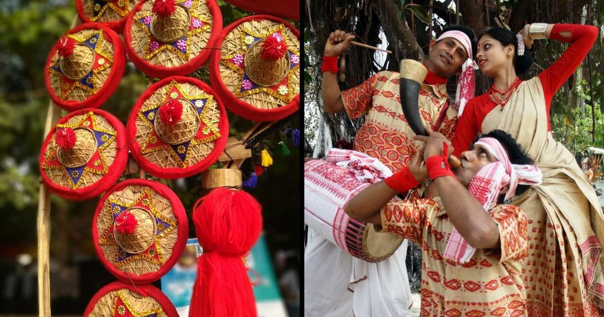 Bihu