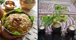 Pongal celebrated in TN, Pondy; Jallikattu peps up festive zeal