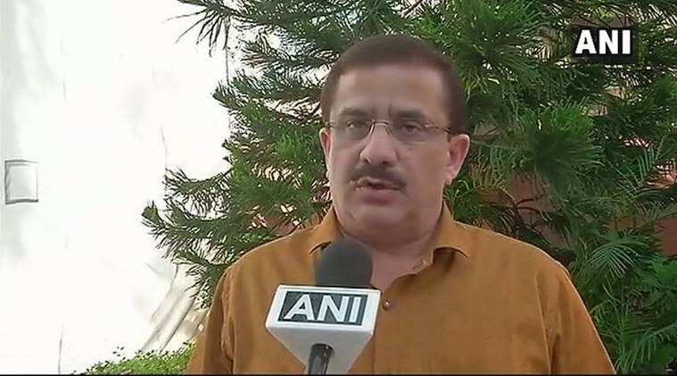 Dawood Ibrahim aide threatens UP Shia Board chief who sought madrassa ban
