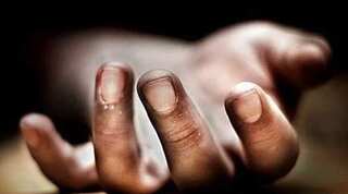 70-year-old woman found living with dead husband in Kolkata