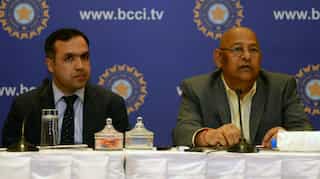 Afghanistan to play maiden Test against India at Bengaluru in June