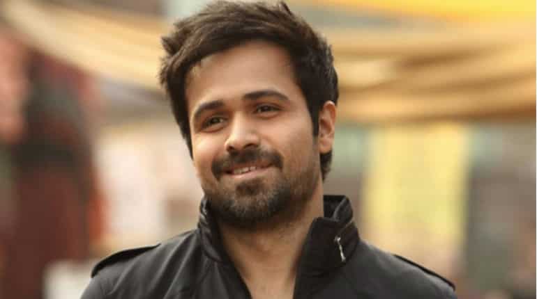Here's when Emraan Hashmi starrer 'The Bard of Blood' will start streaming online Here's when Emraan Hashmi starrer 'The Bard of Blood' will start streaming online