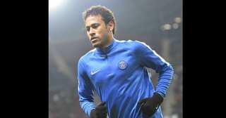 Neymar set to return after injury