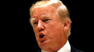Indians deported by US increased in 2017: Report