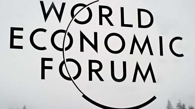 World to be riskier place in 2018: World Economic Forum World to be riskier place in 2018: World Economic Forum