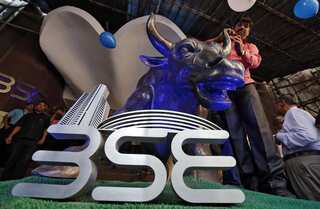 Opinion: Beware! Stocks at a new high, so is risk