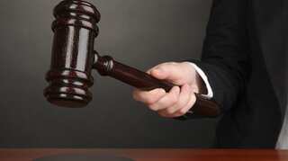 Justice Surya Kant sworn in as Chief Justice of Himachal Pradesh High Court