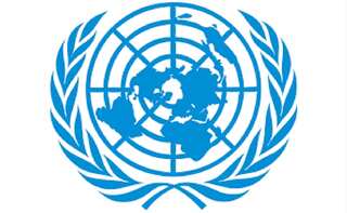 Last three years hottest on record: UN
